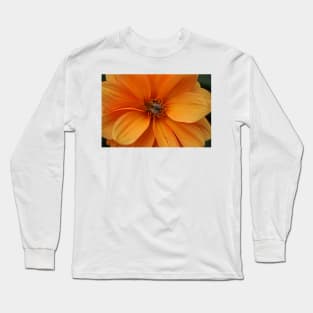 Nectar Points Available Here Long Sleeve T-Shirt